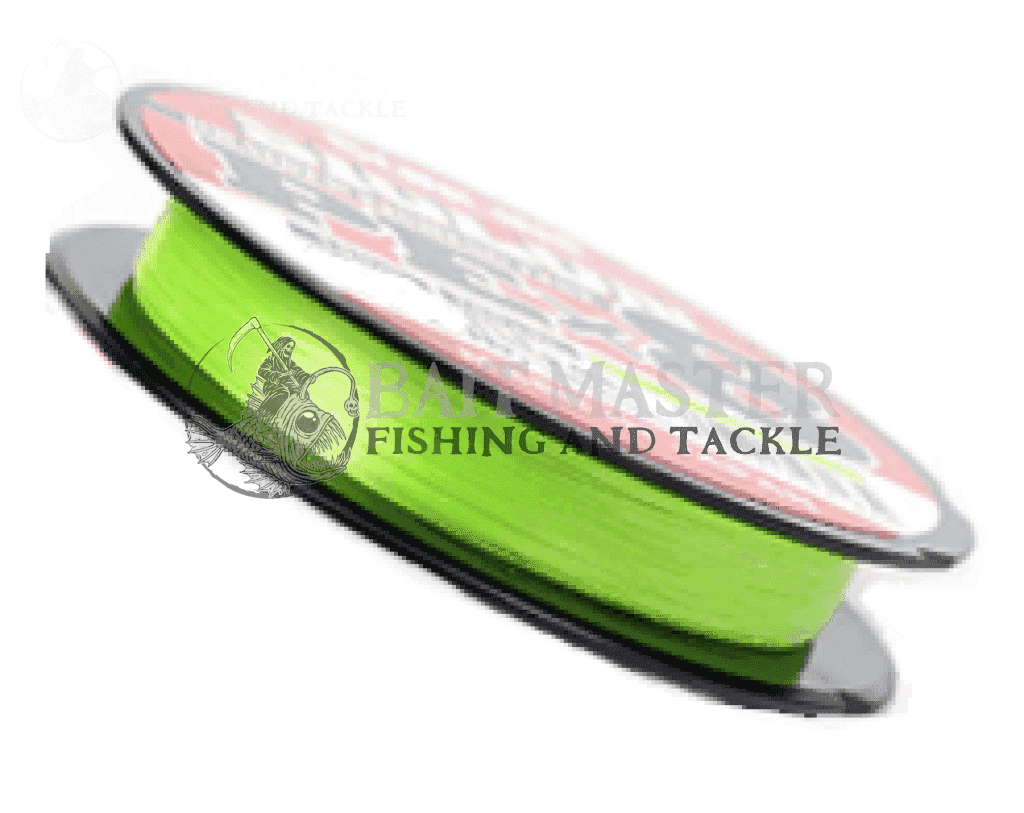 Sunline Siglon PEx8 Braided Fishing Line Light Green 300m