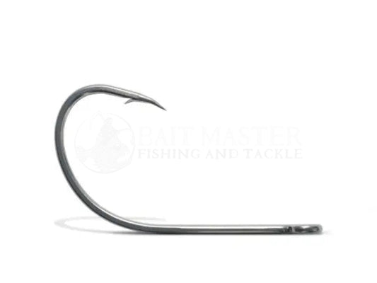 VMC 7116 CB Saltwater Game Hooks