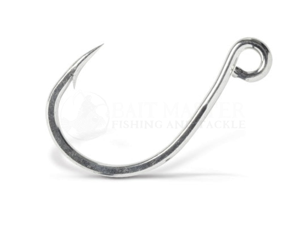 Products  VMC hooks