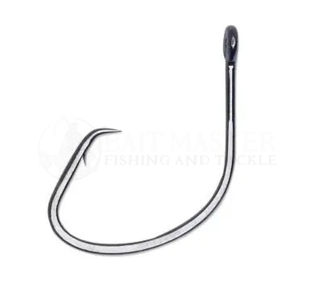 VMC 7381 Light Circle Fishing Hooks