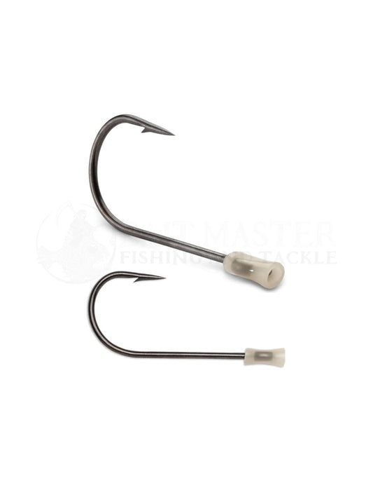 VMC Trailer 7258TL Strategik Mystic Predator Trailer Hooks