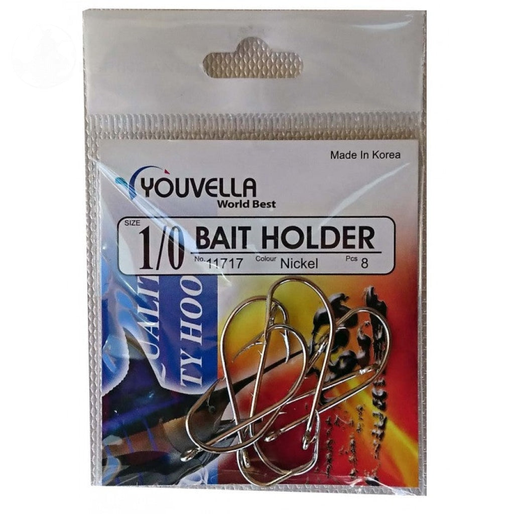 https://www.baitmasterfishing.com.au/cdn/shop/products/youvella-hooks-terminal-tackle-hooks-youvella-baitholder-fishing-hooks-standard-pack-39242469212410_1024x1024.jpg?v=1682057261