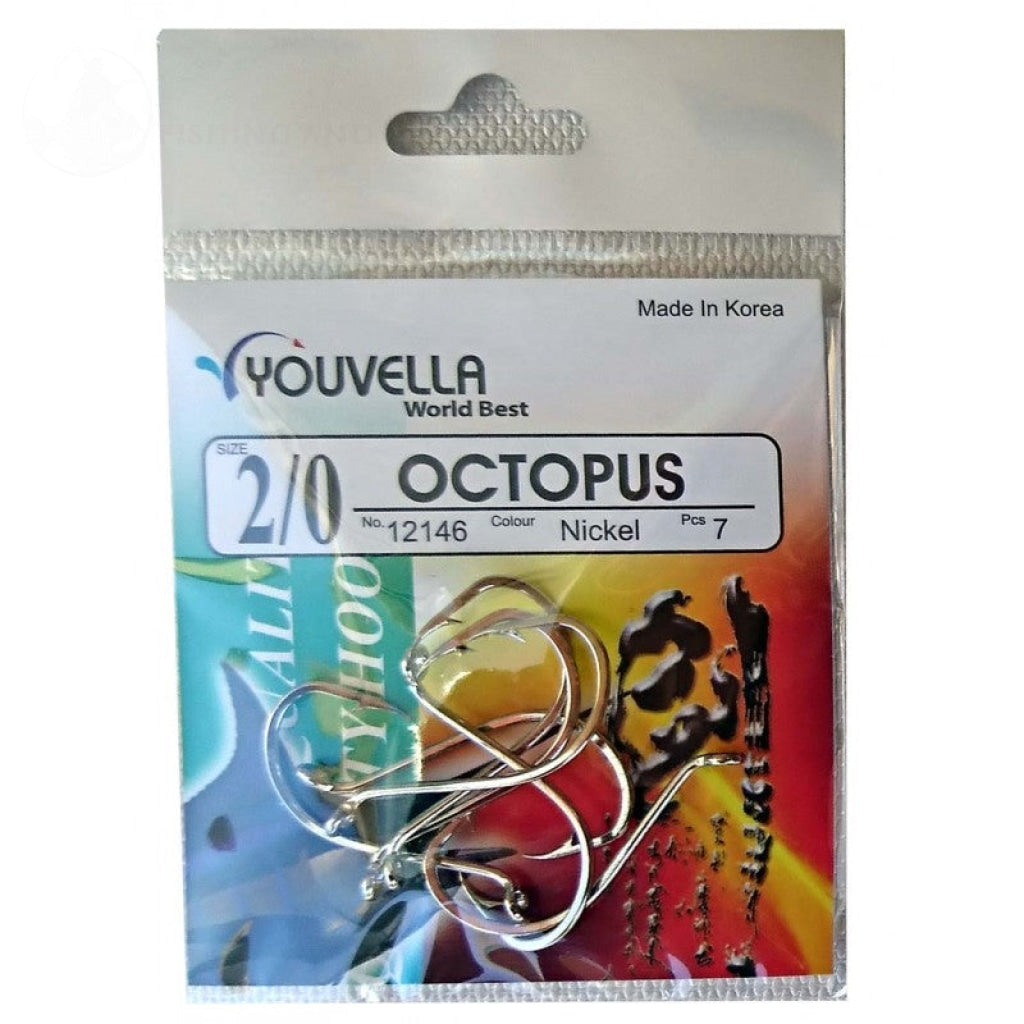 https://www.baitmasterfishing.com.au/cdn/shop/products/youvella-hooks-terminal-tackle-hooks-youvella-octopus-fishing-hooks-standard-pack-39242457710842_1024x1024.jpg?v=1682057187